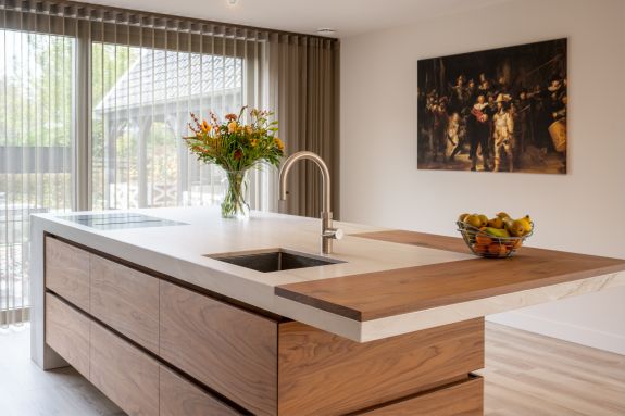 _DSC2084-HDR-Edit Verbouw