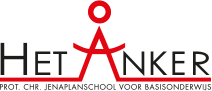 Het Anker