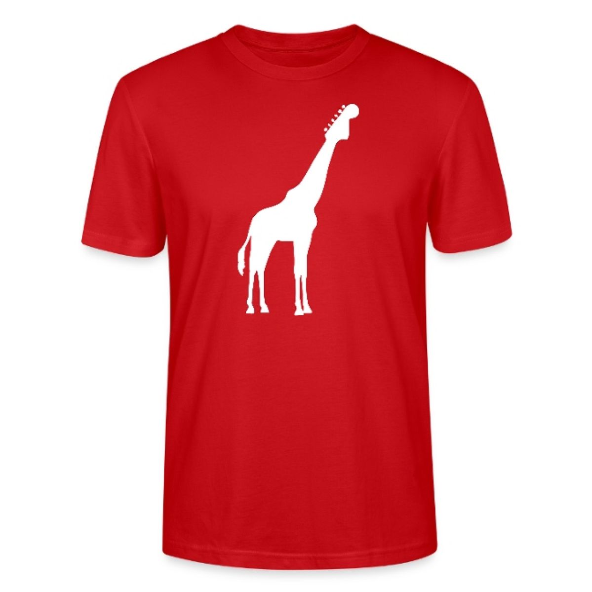 033 Vibes - Onze Lieve Vrouwetoren