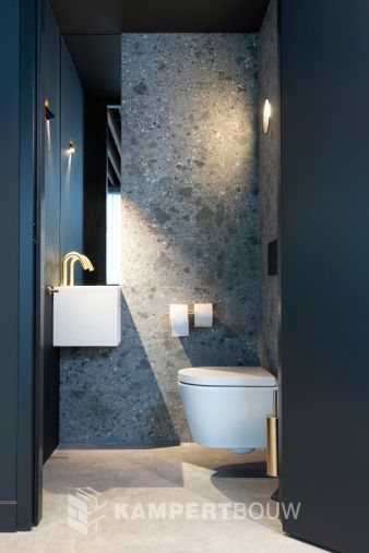 Bedrijfspand-met-unieke-houten-gevelbekleding-16-Groot