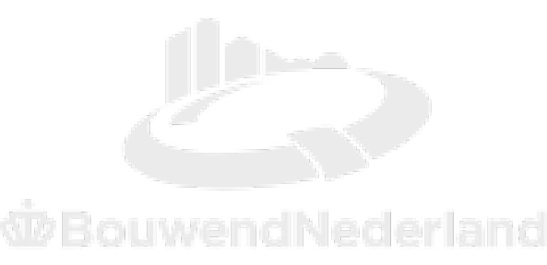 Logistiekcentrum langs A12
