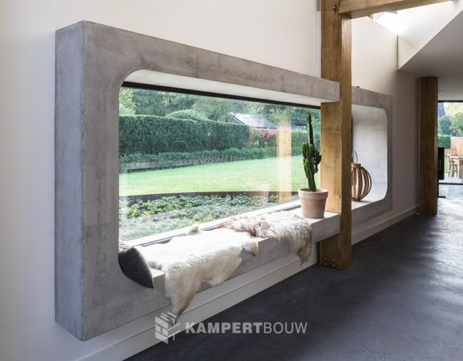 Modern-woonhuis-met-leien-dakbedekking_Otterlo-16-Groot