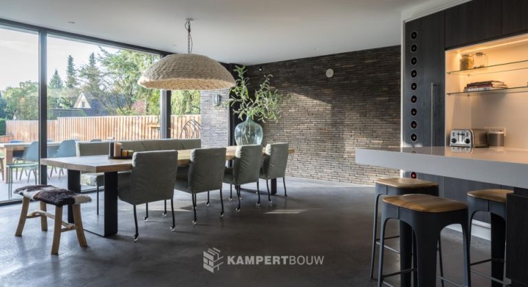 Modern-woonhuis-met-leien-dakbedekking_Otterlo-19-Groot