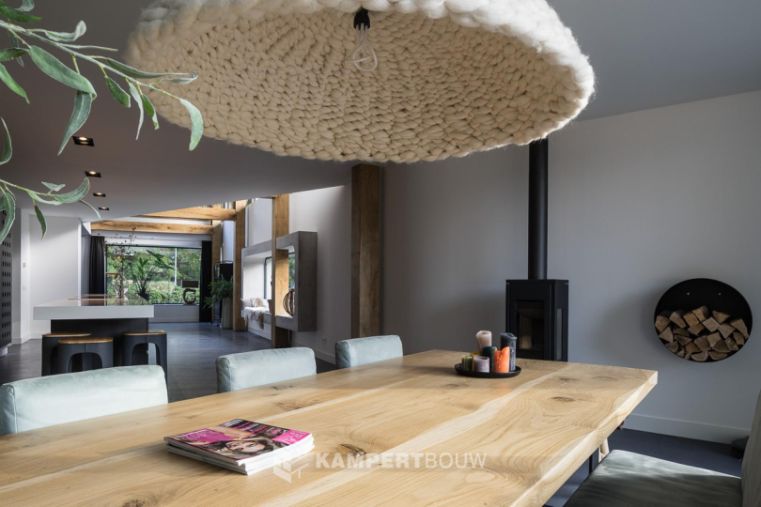 Modern-woonhuis-met-leien-dakbedekking_Otterlo-21-Groot