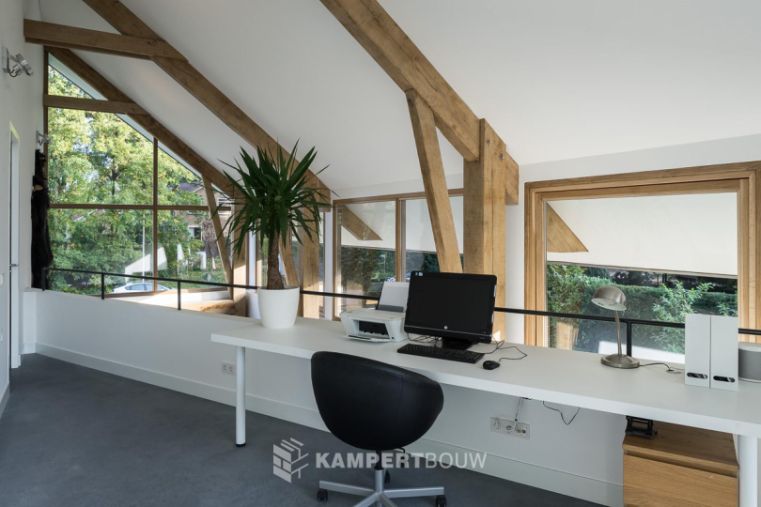 Modern-woonhuis-met-leien-dakbedekking_Otterlo-36-Groot