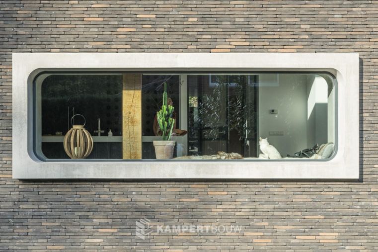 Modern-woonhuis-met-leien-dakbedekking_Otterlo-9-Groot