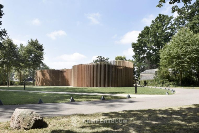 Poortgebouw-op-Landgoed-Schaffelaar_Barneveld-1-Groot