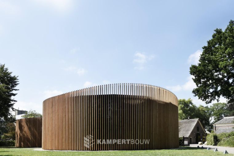 Poortgebouw-op-Landgoed-Schaffelaar_Barneveld-2-Groot