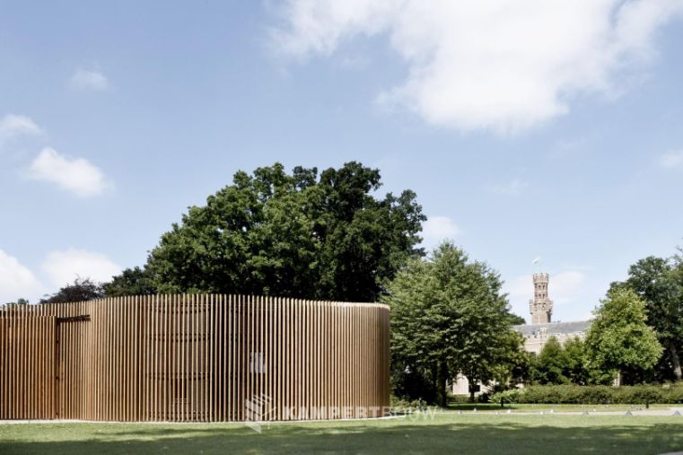 Poortgebouw-op-Landgoed-Schaffelaar_Barneveld-3-Groot