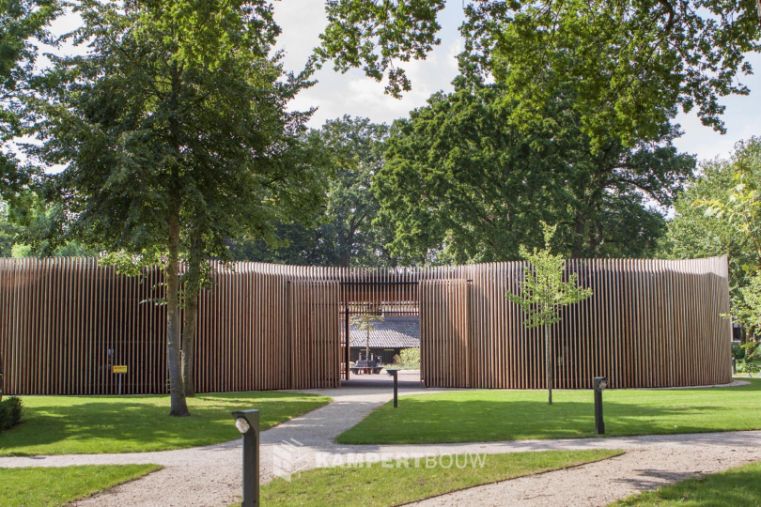 Poortgebouw-op-Landgoed-Schaffelaar_Barneveld-4-Groot