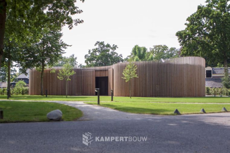 Poortgebouw-op-Landgoed-Schaffelaar_Barneveld-5-Groot