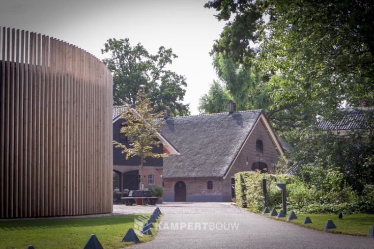 Poortgebouw-op-Landgoed-Schaffelaar_Barneveld-6-Groot