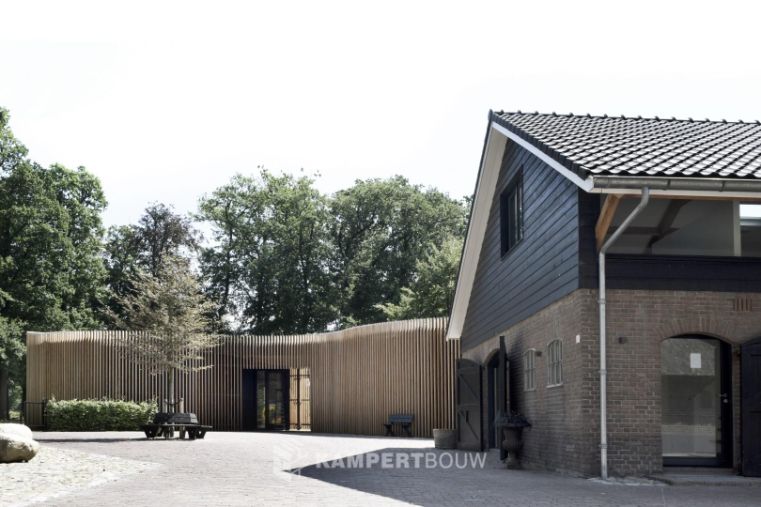 Poortgebouw-op-Landgoed-Schaffelaar_Barneveld-7-Groot
