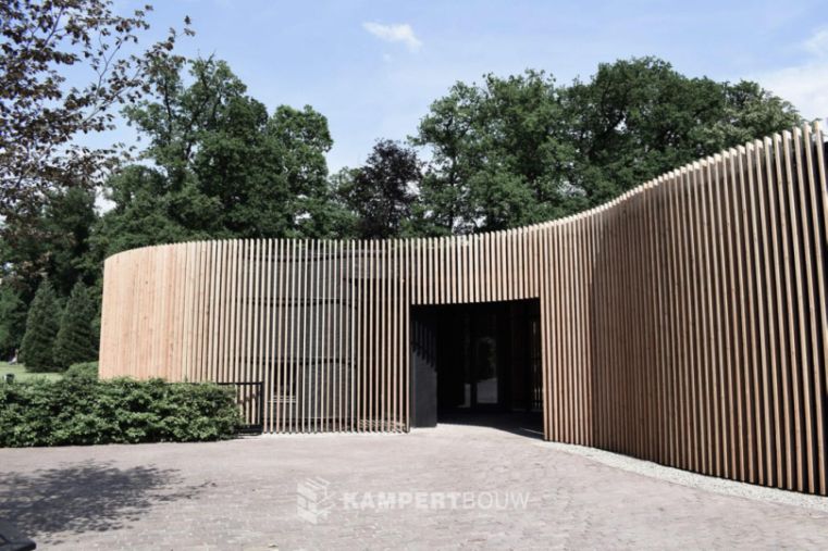 Poortgebouw-op-Landgoed-Schaffelaar_Barneveld-8-Groot