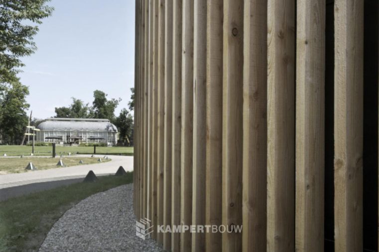 Poortgebouw-op-Landgoed-Schaffelaar_Barneveld-9-Groot