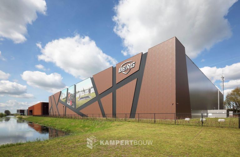 Realisatie-logistiekcentrum-langs-A12_Ede-3