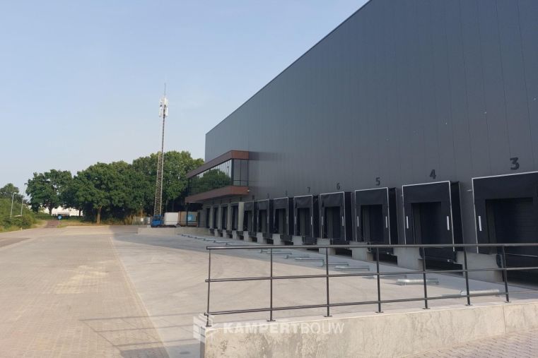 Realisatie-logistiekcentrum-langs-A12_Ede-5