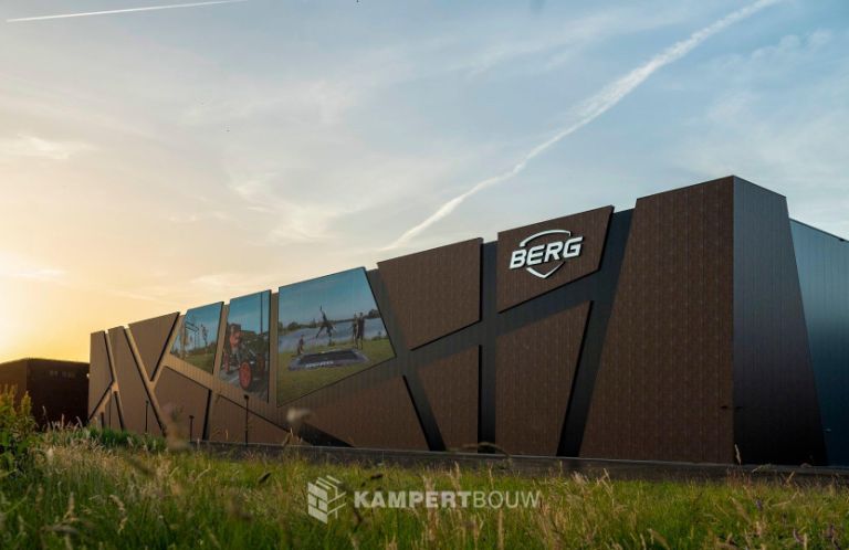 Realisatie-logistiekcentrum-langs-A12_Ede-7
