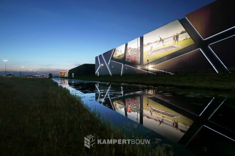 Realisatie-logistiekcentrum-langs-A12_Ede-8