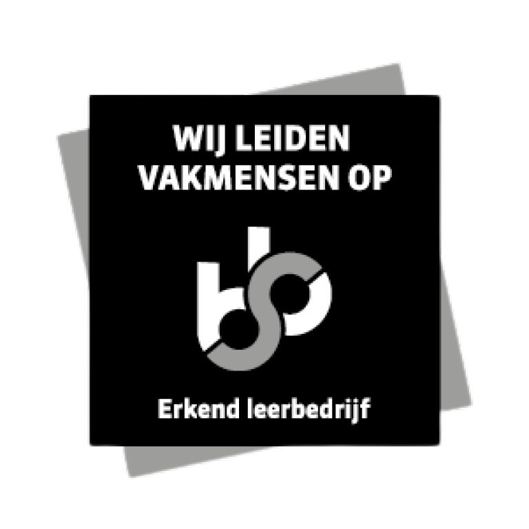 Logistiekcentrum langs A12