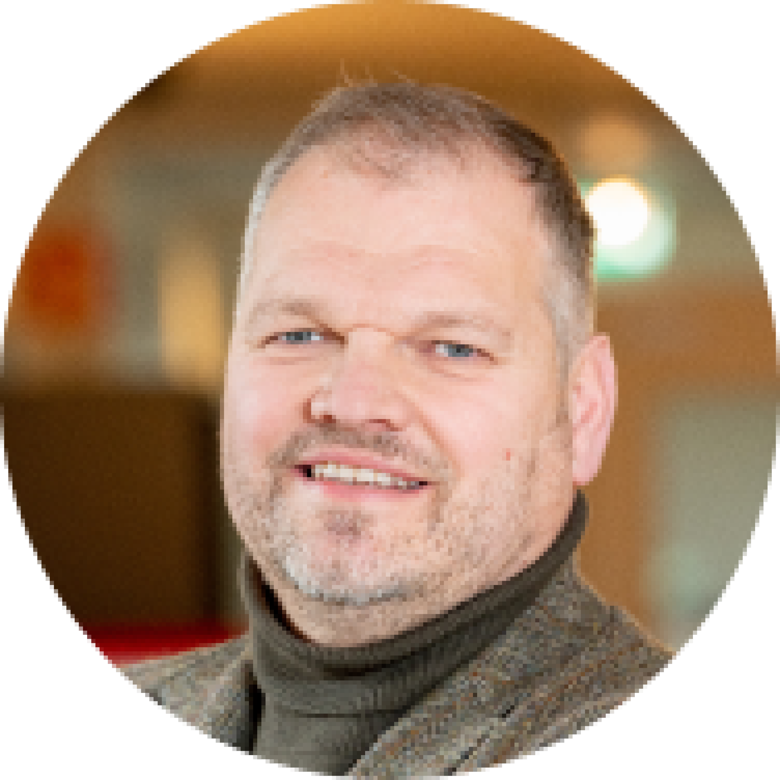 Johan Adriaanse