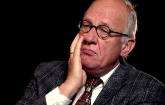 2beb50f6e2716288fc9c9ffc12ffb8e8