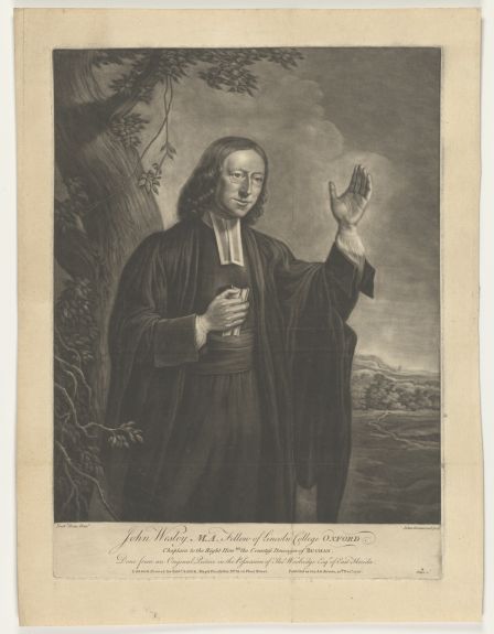 Bildnis_des_John_Wesley
