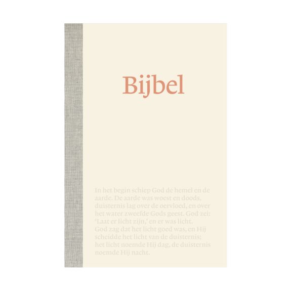 NBV21-Standaard