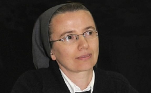 Simona_Brambilla-2011