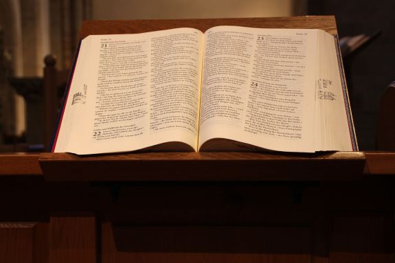 bible-6291015_1280