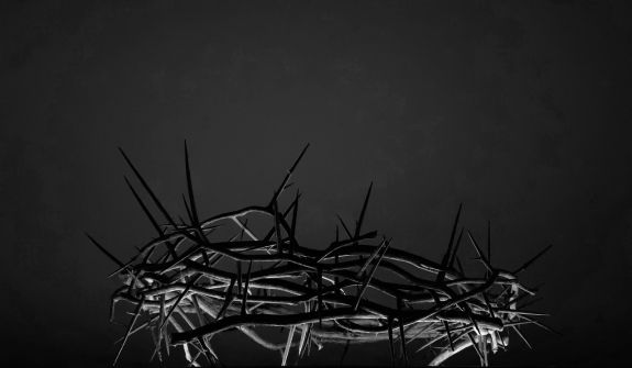 crown-of-thorns-7126048_1280