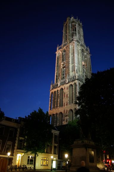 dom-224038_1280