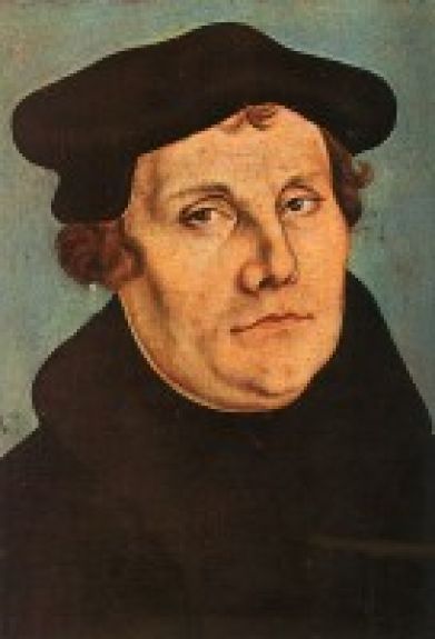 luther99