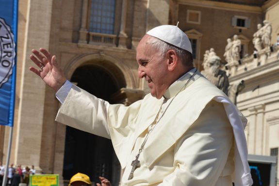 pope-5519251_1280