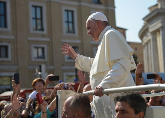 pope-5678520_1280