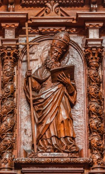 sacred-art-7411518_1280