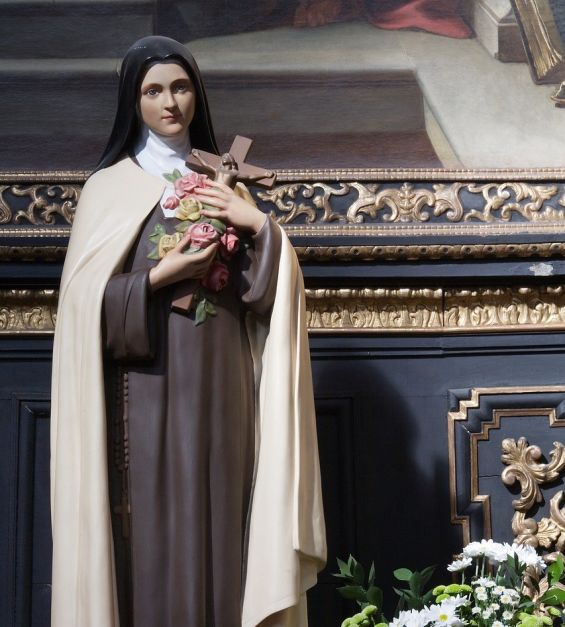 Vaticaan stelt nieuwe normen voor erkenning van wonderen en verschijningen