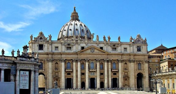the-basilica-2417378_1920