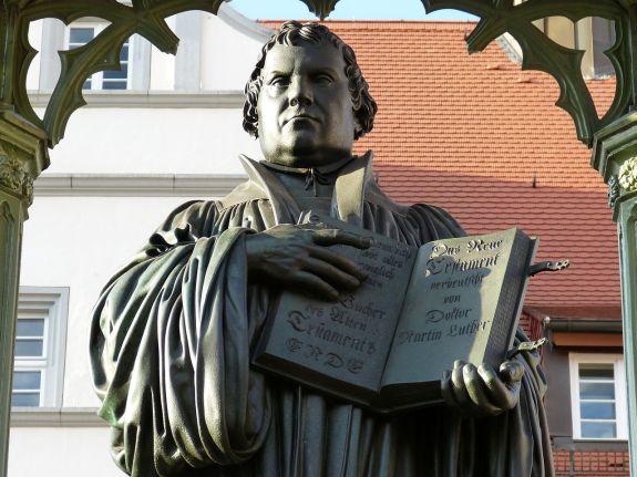 wittenberg-4462794_1280