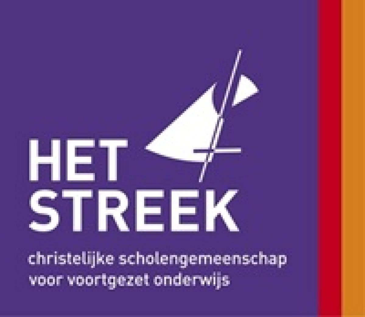 logo streek