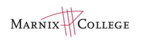 marnix_college Marnix college