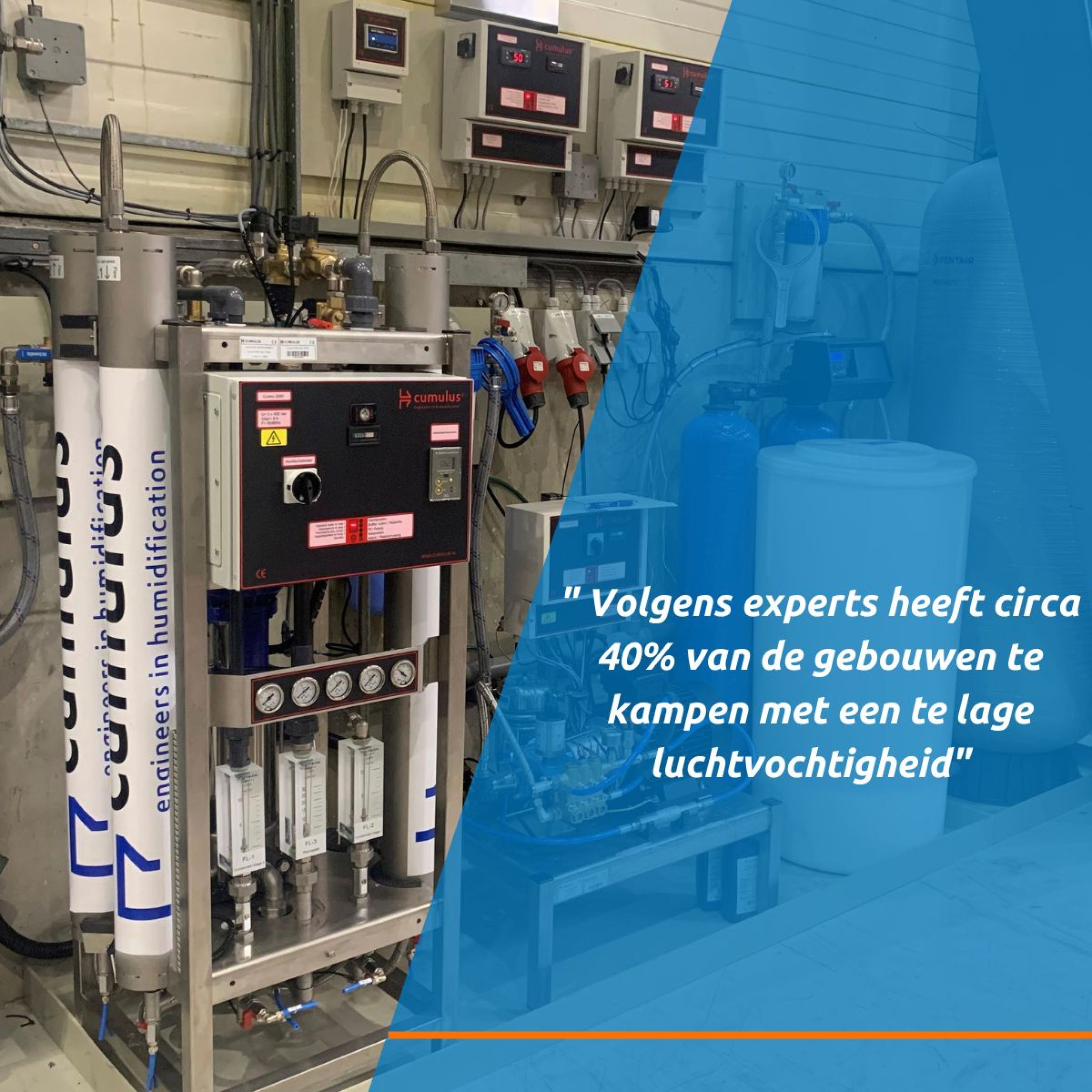 Een subtitel toevoegen