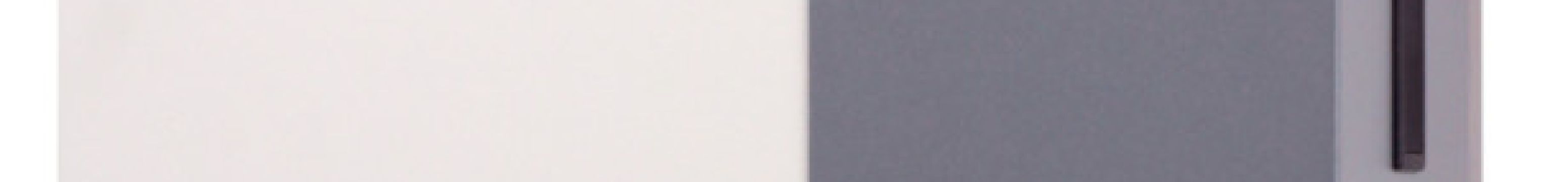 Elektrode bevochtigers Cumulus.jpg