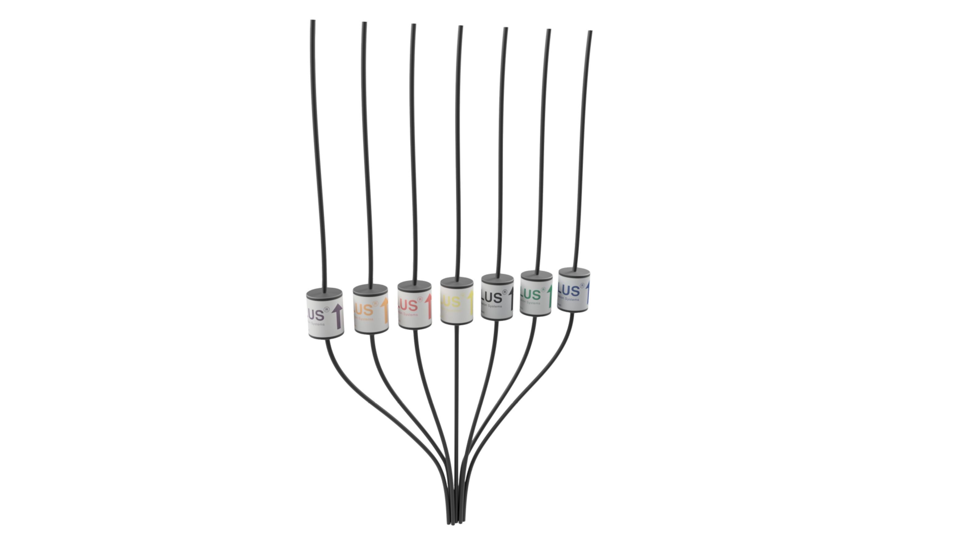 Flowcontrol bundle   render