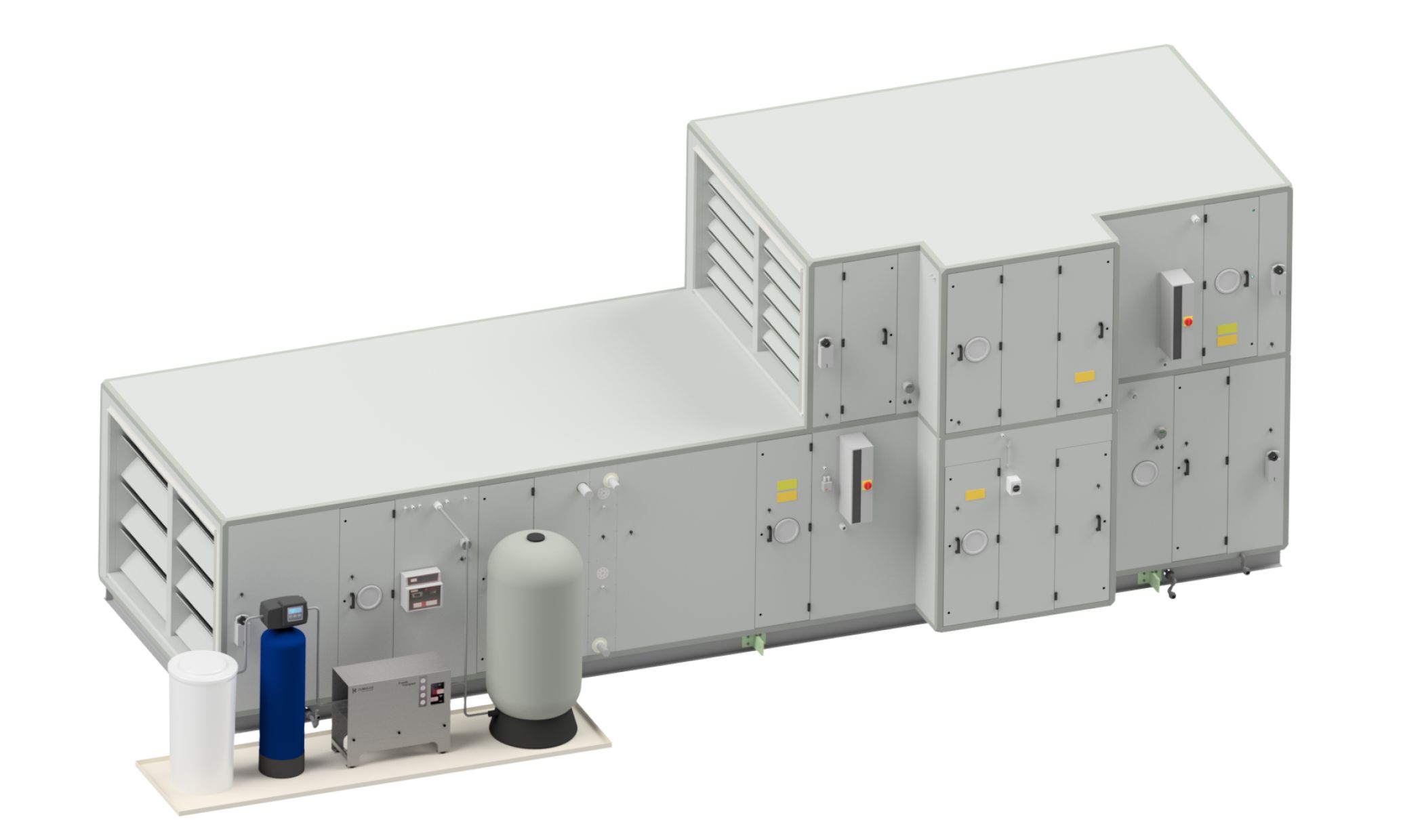 LBK Bevochtiging - render 1-58326.png