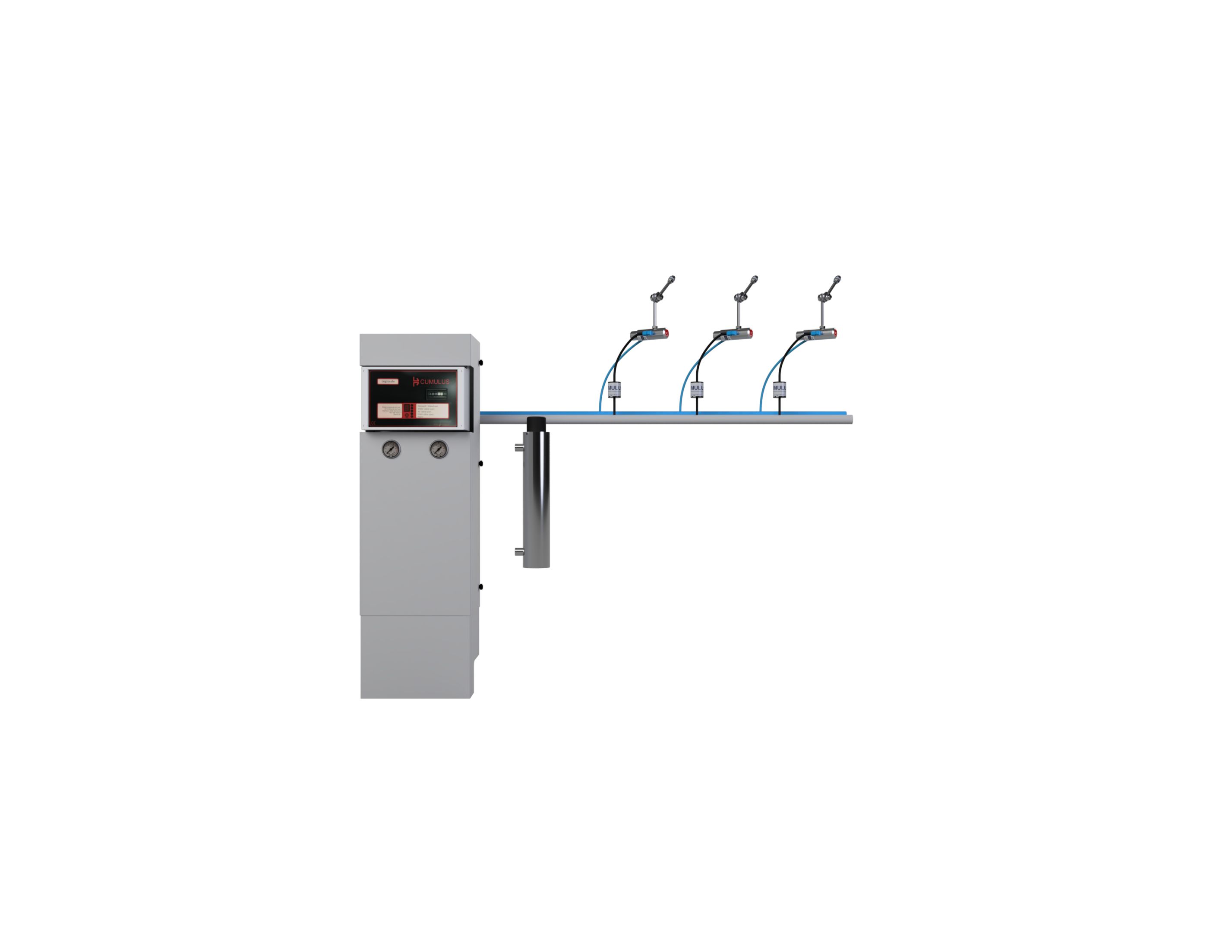 Legiosafe samenstelling   verstuivers newnew 00 Dec 0   0AM 000 CustomizedView0