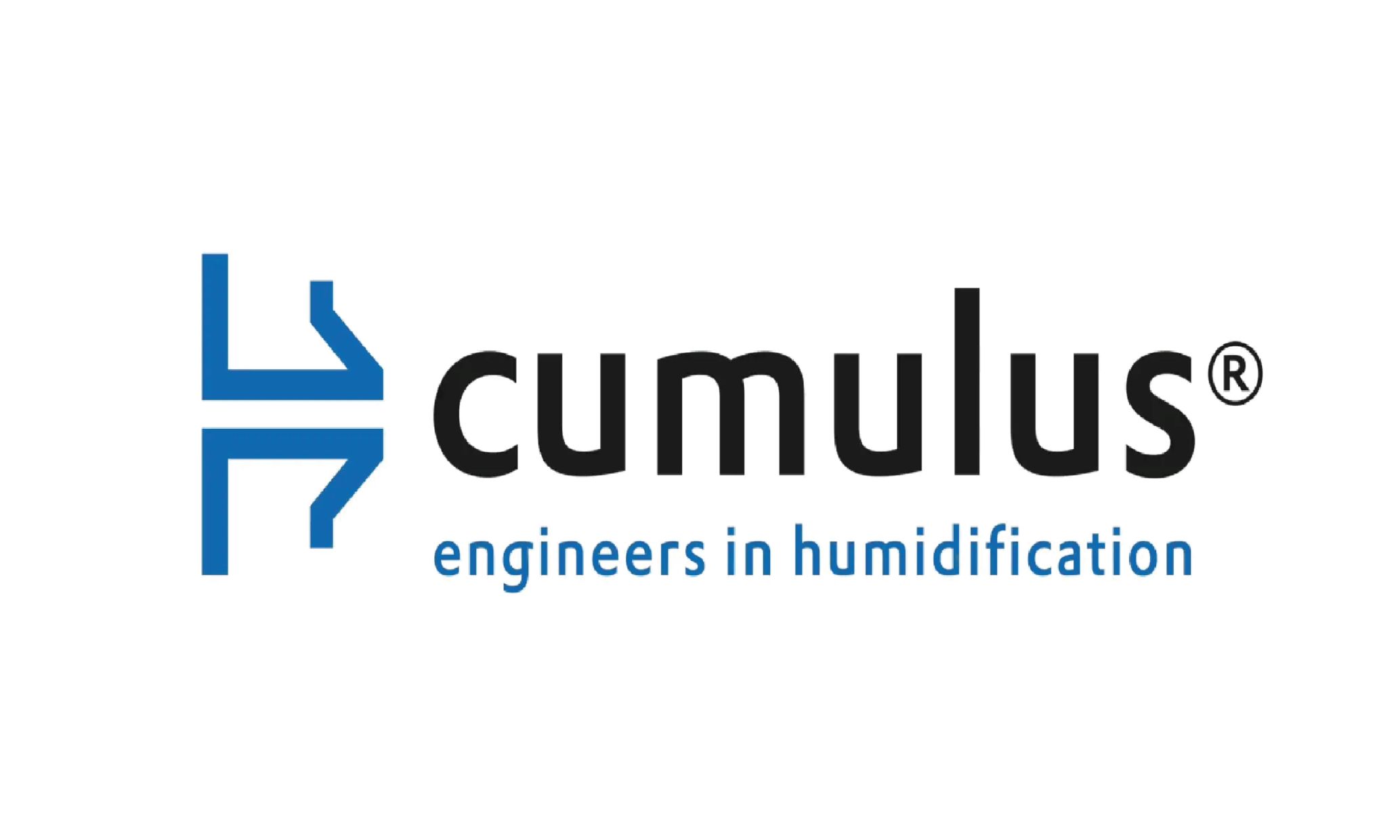 Logo Cumulus Socials.png