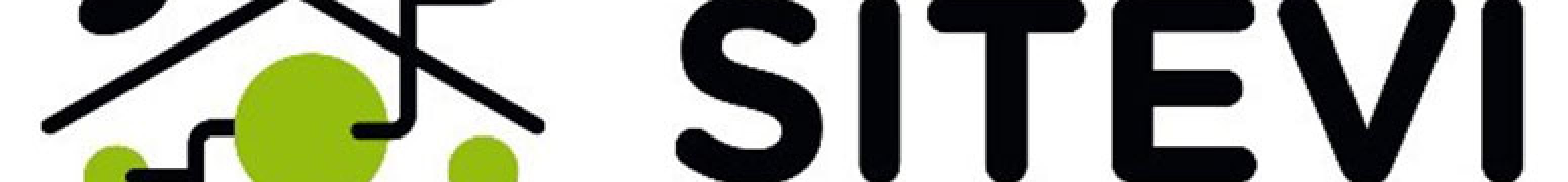 Logo-Sitevi.jpg