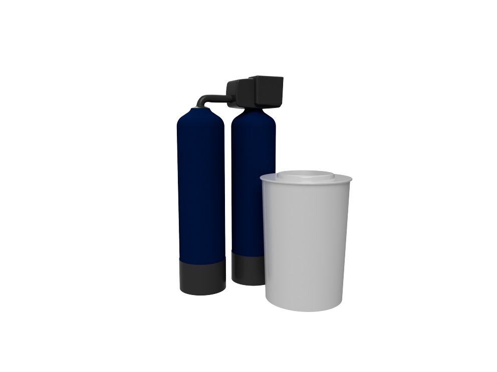 Ontharder met zoutvat.png