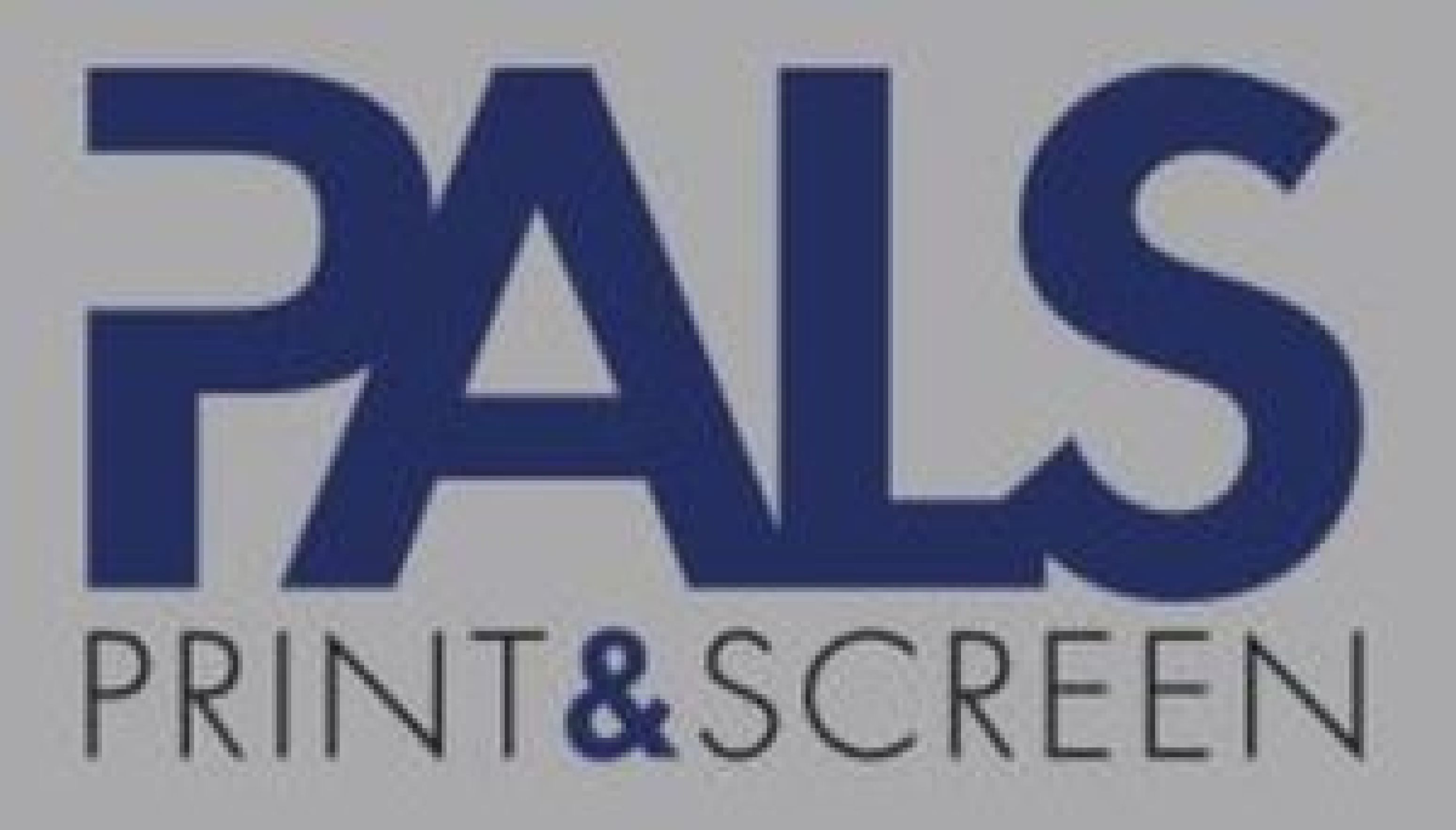 PALS logo 00x